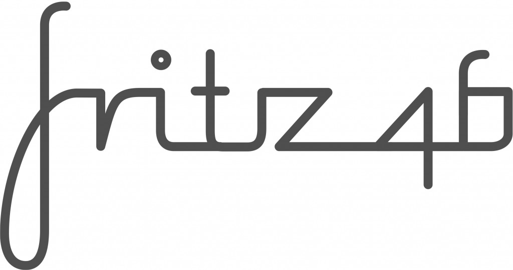 Fritz46_Logo
